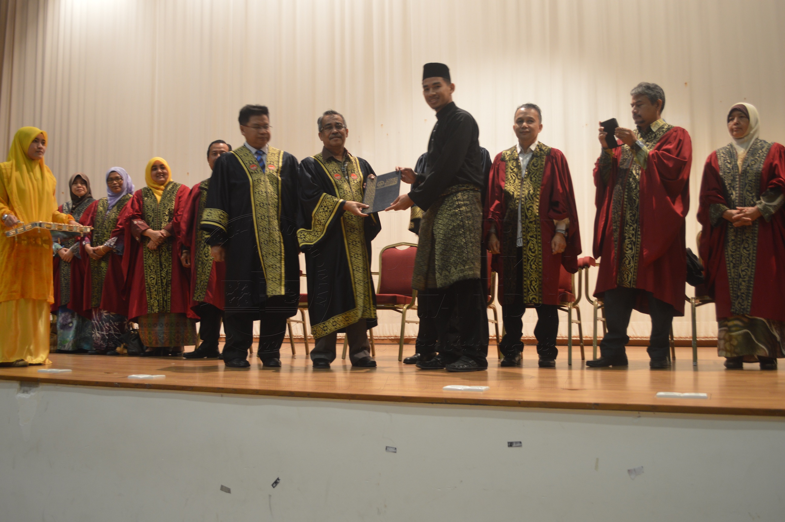 PRO16 15 ismp DSC 0325